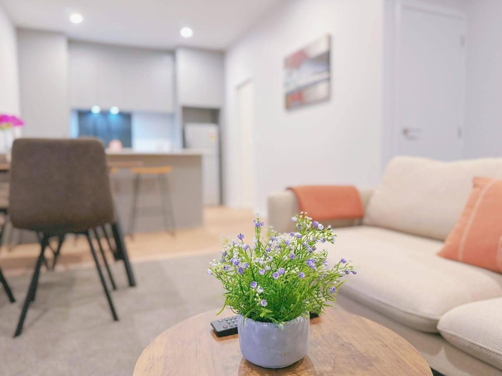 Modern & Stylish 3 Bedroom At Lowerhutt 로어허트 외부 사진