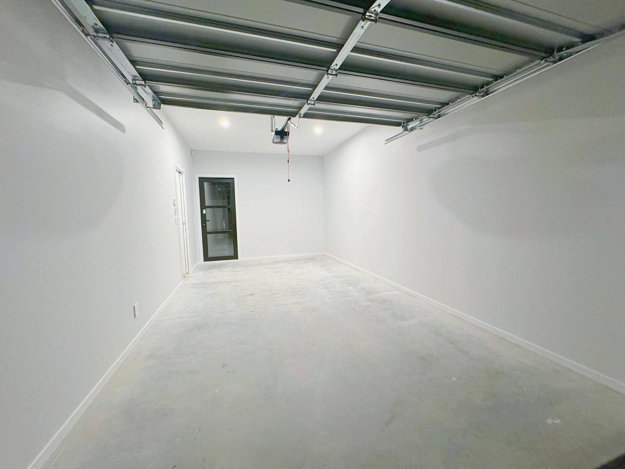 Modern & Stylish 3 Bedroom At Lowerhutt 로어허트 외부 사진